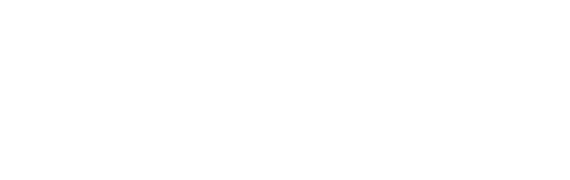 【指圧】指圧と喫茶 やわら木